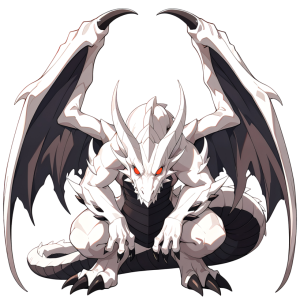 Thumbnail of post image 102