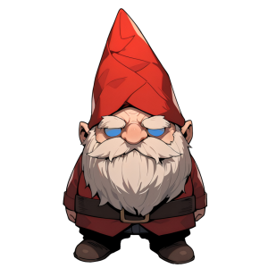 Thumbnail of post image 112