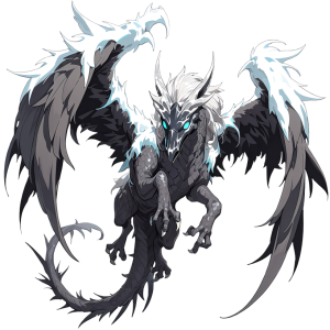 Thumbnail of post image 200