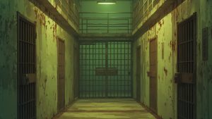 Thumbnail of post image 054