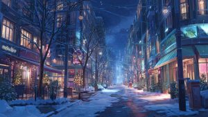 Thumbnail of post image 172