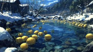 Thumbnail of post image 021