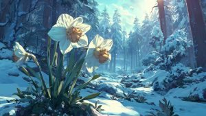 Thumbnail of post image 182