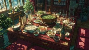 Thumbnail of post image 076