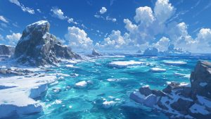 Thumbnail of post image 084