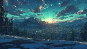 Thumbnail of post image 032