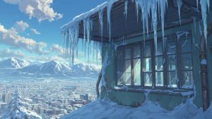 Thumbnail of post image 163