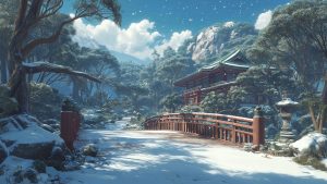 Thumbnail of post image 149