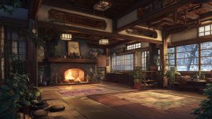 Thumbnail of post image 053