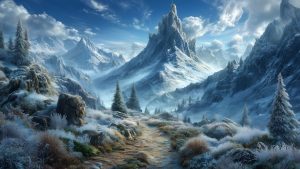 Thumbnail of post image 019