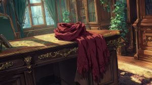 Thumbnail of post image 122