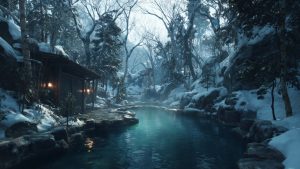 Thumbnail of post image 089