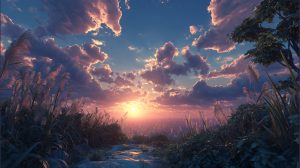 Thumbnail of post image 006