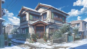 Thumbnail of post image 019