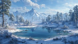 Thumbnail of post image 127