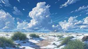 Thumbnail of post image 089