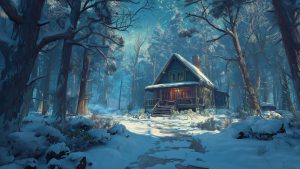 Thumbnail of post image 173