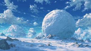 Thumbnail of post image 053