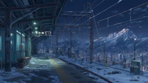 Thumbnail of post image 026