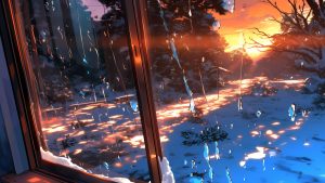 Thumbnail of post image 149