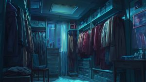 Thumbnail of post image 143