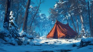 Thumbnail of post image 040