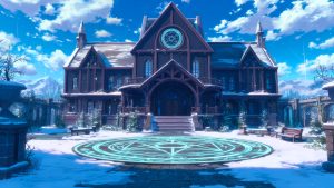 Thumbnail of post image 031