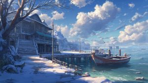 Thumbnail of post image 181