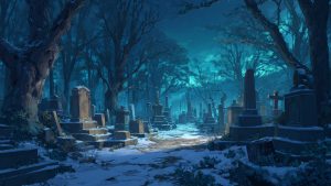 Thumbnail of post image 189