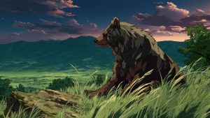 Thumbnail of post image 135