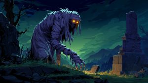 Thumbnail of post image 025