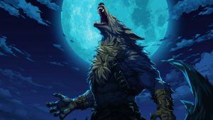 Thumbnail of post image 056