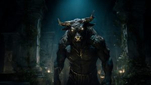 Thumbnail of post image 123