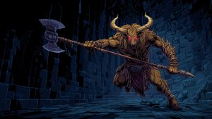 Thumbnail of post image 099