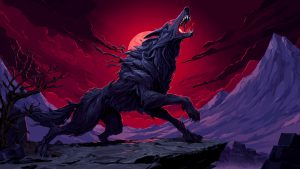 Thumbnail of post image 143