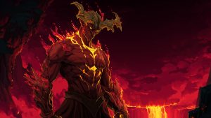 Thumbnail of post image 105