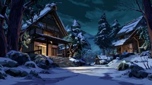 Thumbnail of post image 120