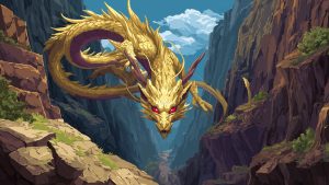 Thumbnail of post image 139