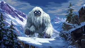 Thumbnail of post image 193