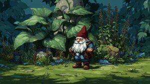 Thumbnail of post image 159