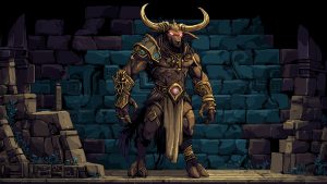 Thumbnail of post image 059