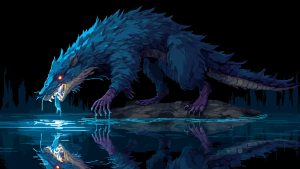 Thumbnail of post image 150