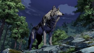 Thumbnail of post image 142